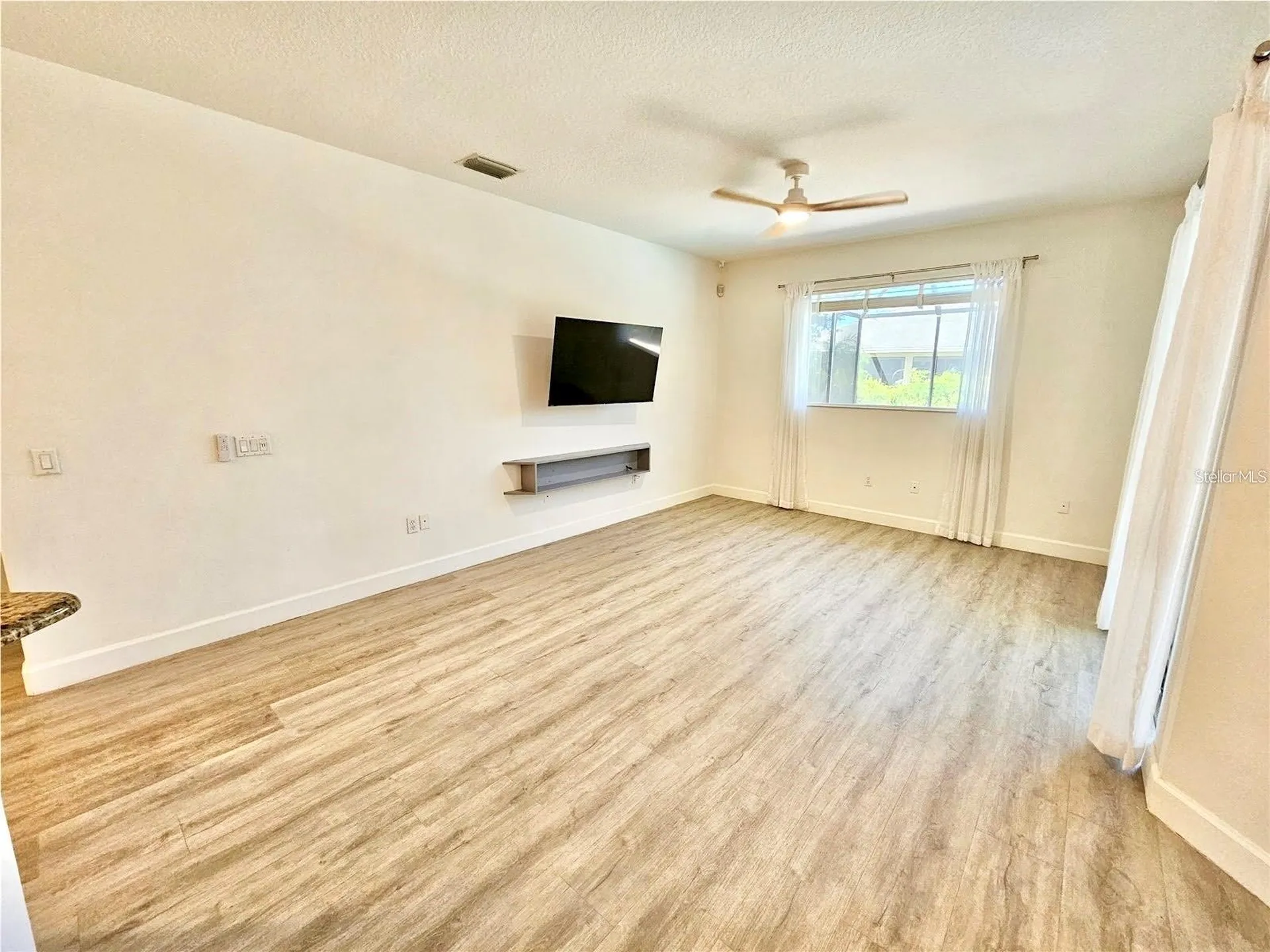7342 Loblolly Bay Trail Lakewood Ranch FL 34202