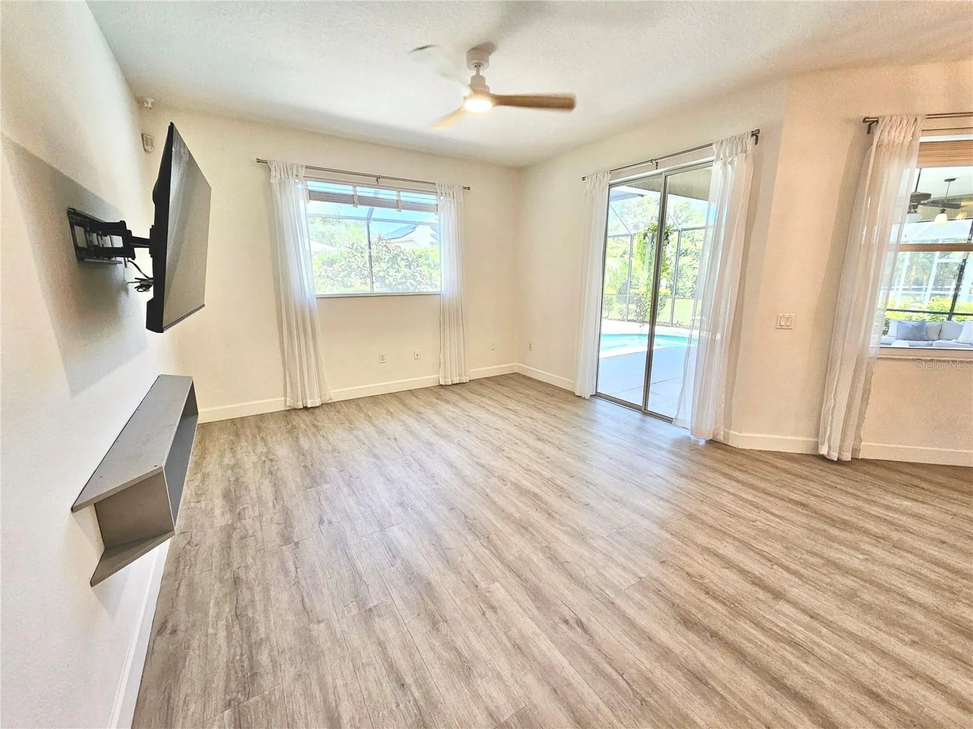 7342 Loblolly Bay Trail Lakewood Ranch FL 34202
