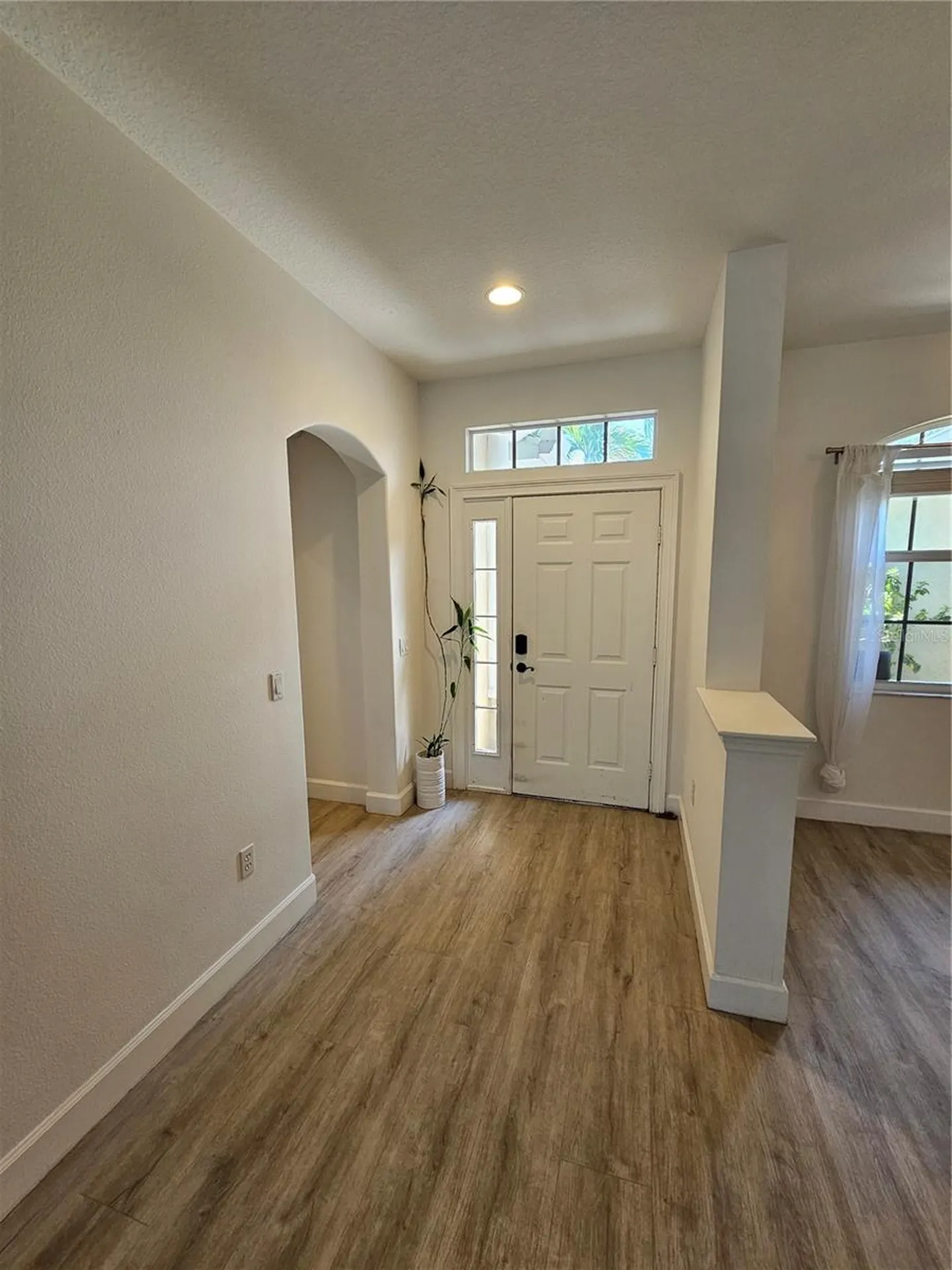 7342 Loblolly Bay Trail Bradenton FL 34202