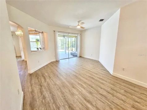 7342 Loblolly Bay Trail Lakewood Ranch FL 34202