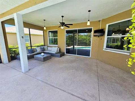 7342 Loblolly Bay Trail Lakewood Ranch FL 34202