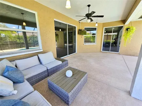 7342 Loblolly Bay Trail Lakewood Ranch FL 34202