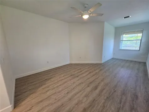 7342 Loblolly Bay Trail Bradenton FL 34202