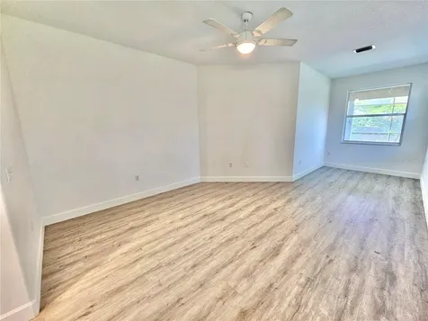 7342 Loblolly Bay Trail Lakewood Ranch FL 34202
