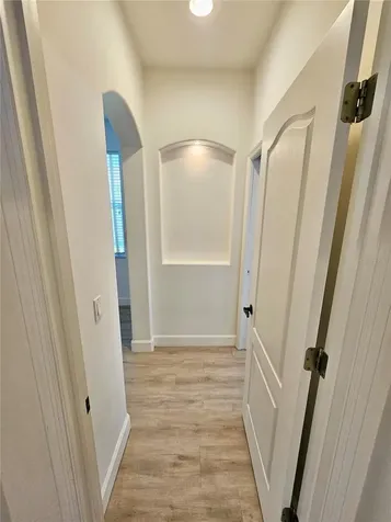 7342 Loblolly Bay Trail Lakewood Ranch FL 34202