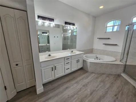7342 Loblolly Bay Trail Bradenton FL 34202