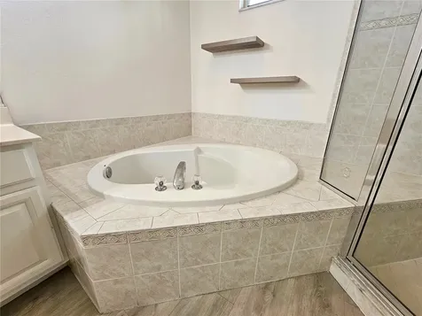 7342 Loblolly Bay Trail Lakewood Ranch FL 34202