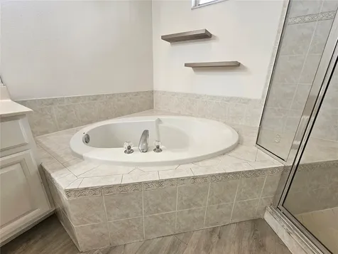 7342 Loblolly Bay Trail Bradenton FL 34202