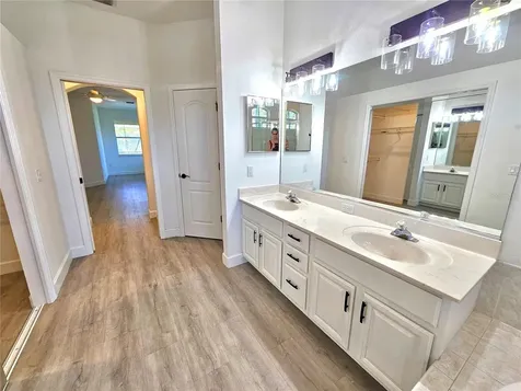 7342 Loblolly Bay Trail Lakewood Ranch FL 34202