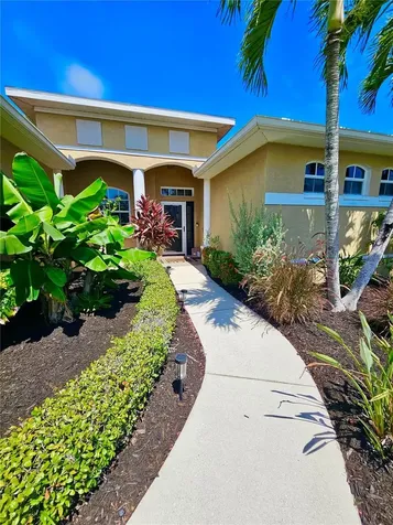 7342 Loblolly Bay Trail Lakewood Ranch FL 34202