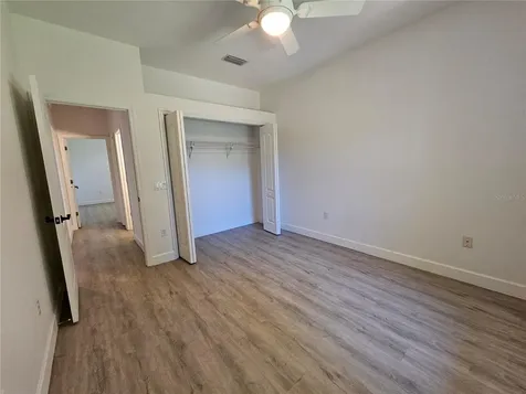 7342 Loblolly Bay Trail Bradenton FL 34202