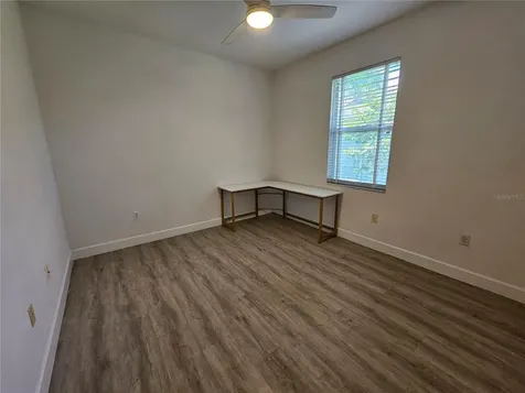 7342 Loblolly Bay Trail Bradenton FL 34202