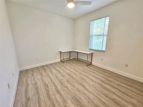 7342 Loblolly Bay Trail Lakewood Ranch FL 34202