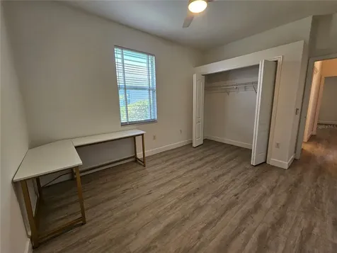 7342 Loblolly Bay Trail Bradenton FL 34202