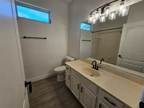 7342 Loblolly Bay Trail Bradenton FL 34202