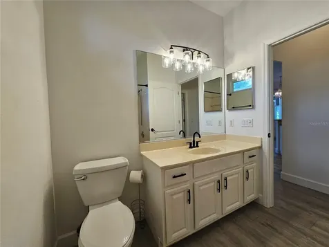7342 Loblolly Bay Trail Bradenton FL 34202