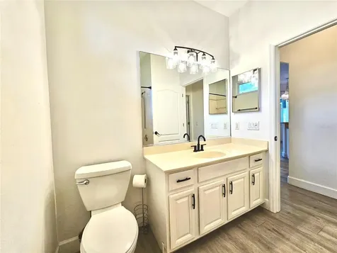 7342 Loblolly Bay Trail Lakewood Ranch FL 34202