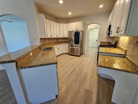 7342 Loblolly Bay Trail Bradenton FL 34202