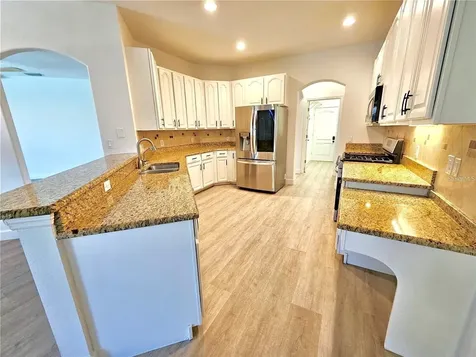7342 Loblolly Bay Trail Lakewood Ranch FL 34202