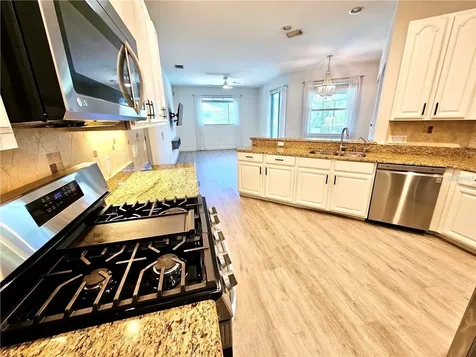 7342 Loblolly Bay Trail Lakewood Ranch FL 34202