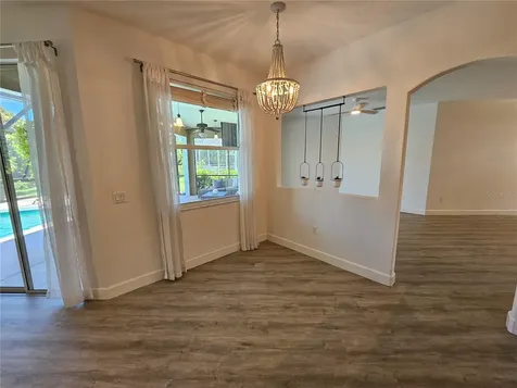 7342 Loblolly Bay Trail Bradenton FL 34202