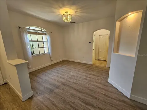 7342 Loblolly Bay Trail Bradenton FL 34202