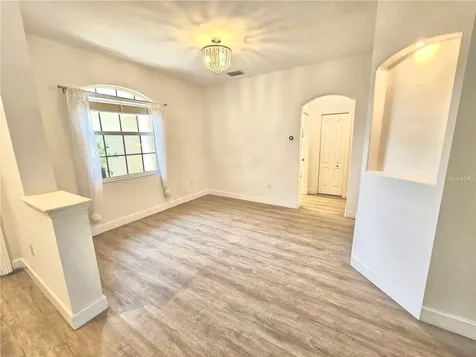 7342 Loblolly Bay Trail Lakewood Ranch FL 34202