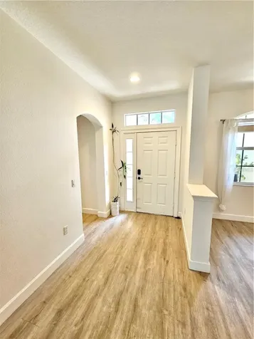 7342 Loblolly Bay Trail Lakewood Ranch FL 34202