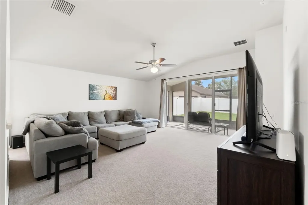 14450 Wake Robin Drive Brooksville FL 34604