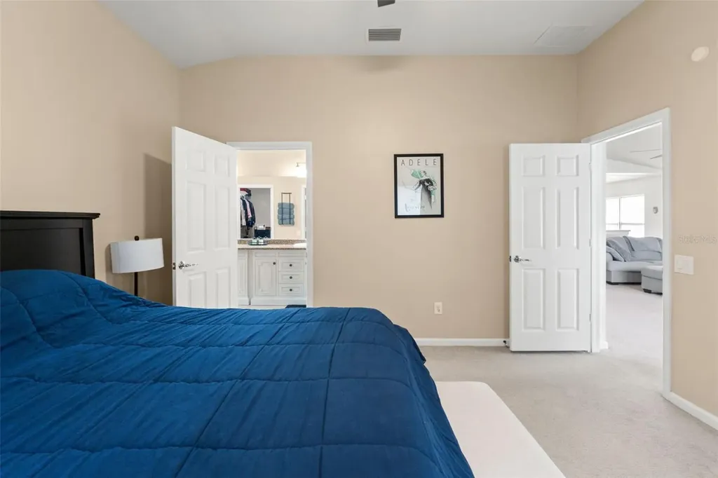 14450 Wake Robin Drive Brooksville FL 34604