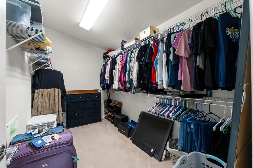 14450 Wake Robin Drive Brooksville FL 34604