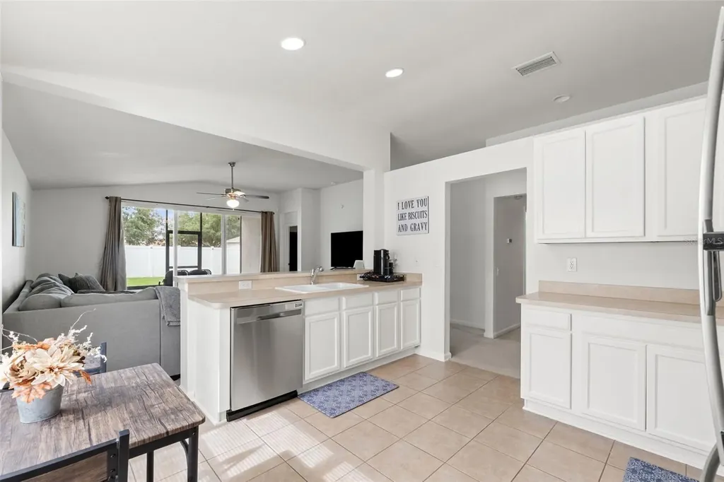 14450 Wake Robin Drive Brooksville FL 34604