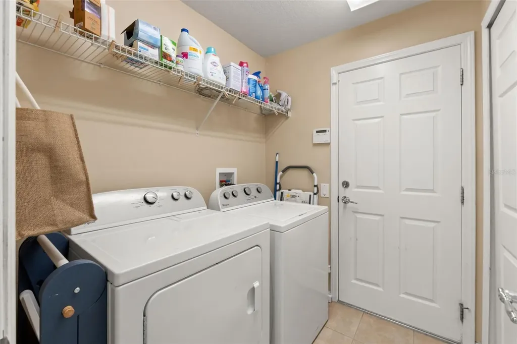 14450 Wake Robin Drive Brooksville FL 34604