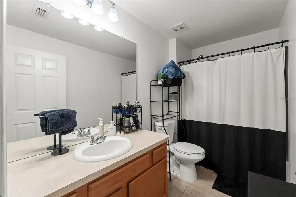 14450 Wake Robin Drive Brooksville FL 34604