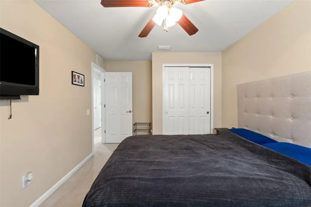 14450 Wake Robin Drive Brooksville FL 34604