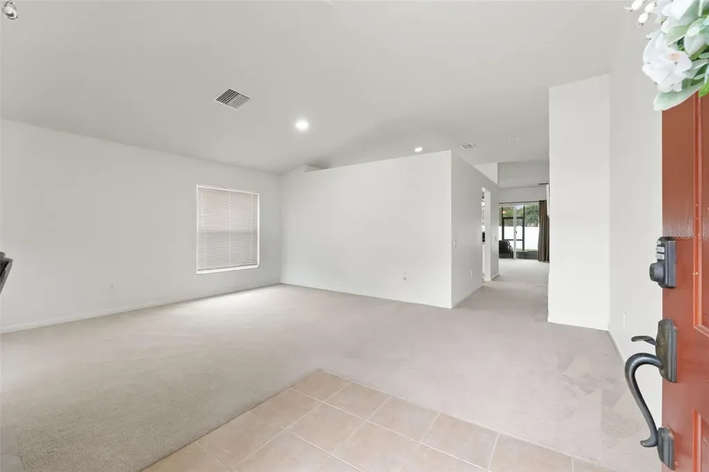 14450 Wake Robin Drive Brooksville FL 34604