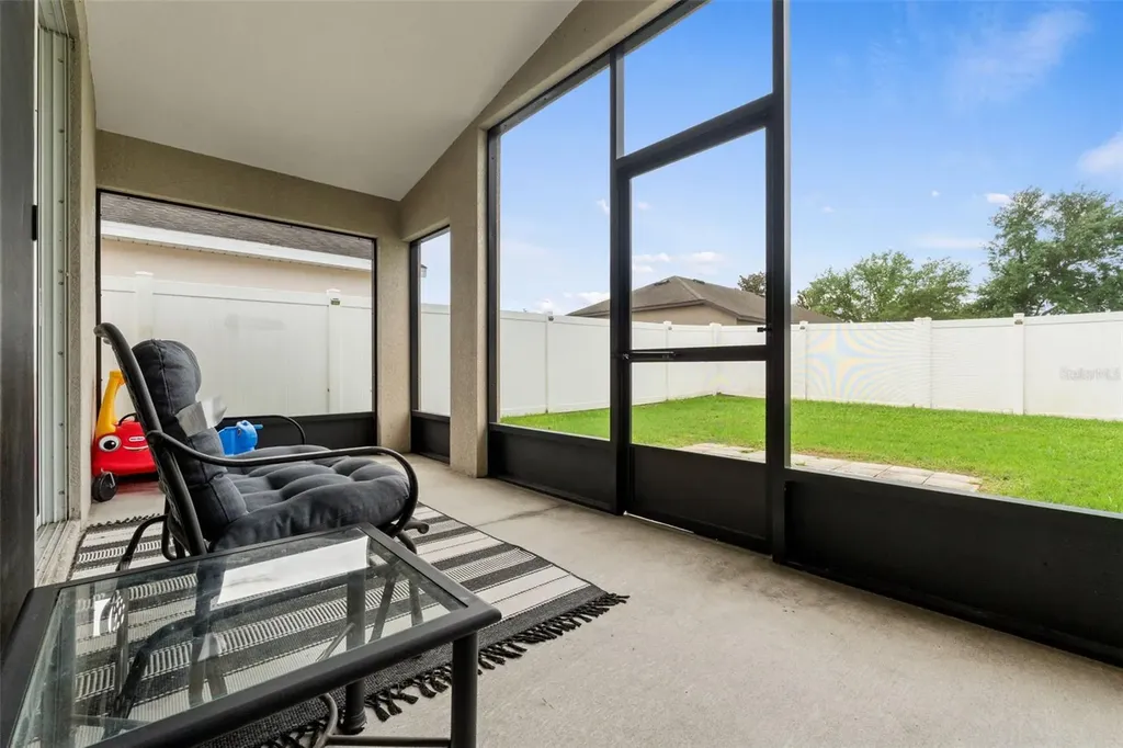 14450 Wake Robin Drive Brooksville FL 34604