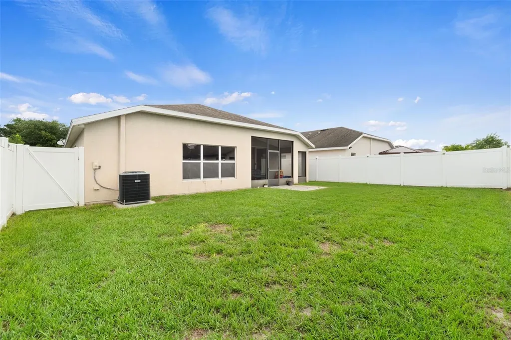 14450 Wake Robin Drive Brooksville FL 34604
