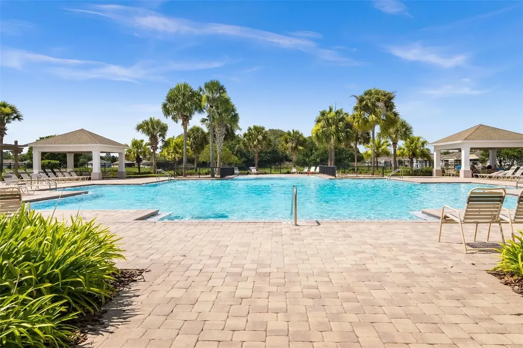 14450 Wake Robin Drive Brooksville FL 34604