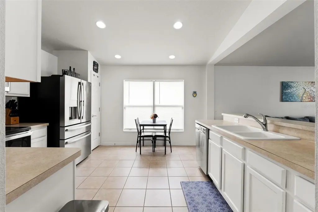 14450 Wake Robin Drive Brooksville FL 34604
