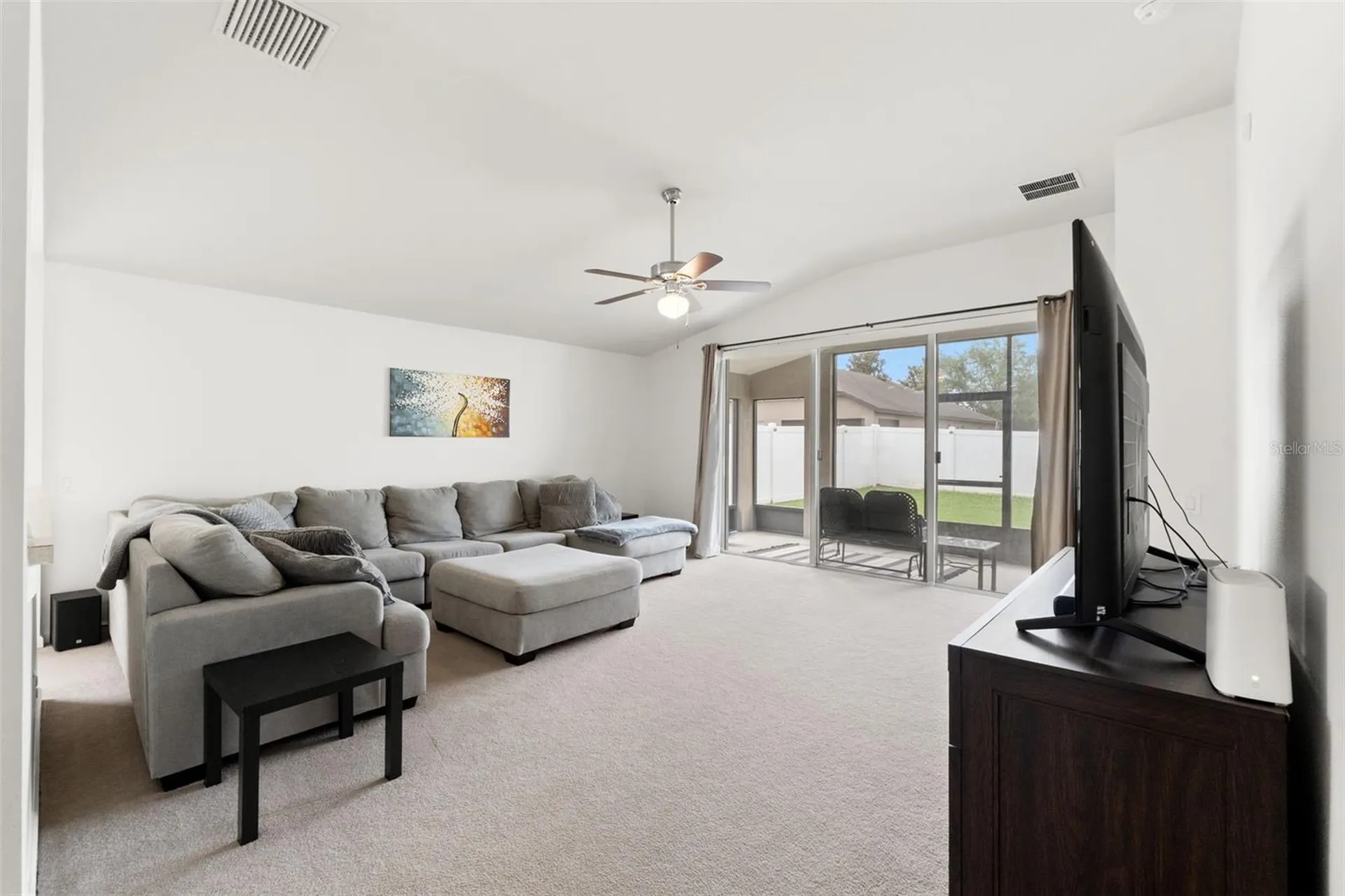14450 Wake Robin Drive Brooksville FL 34604