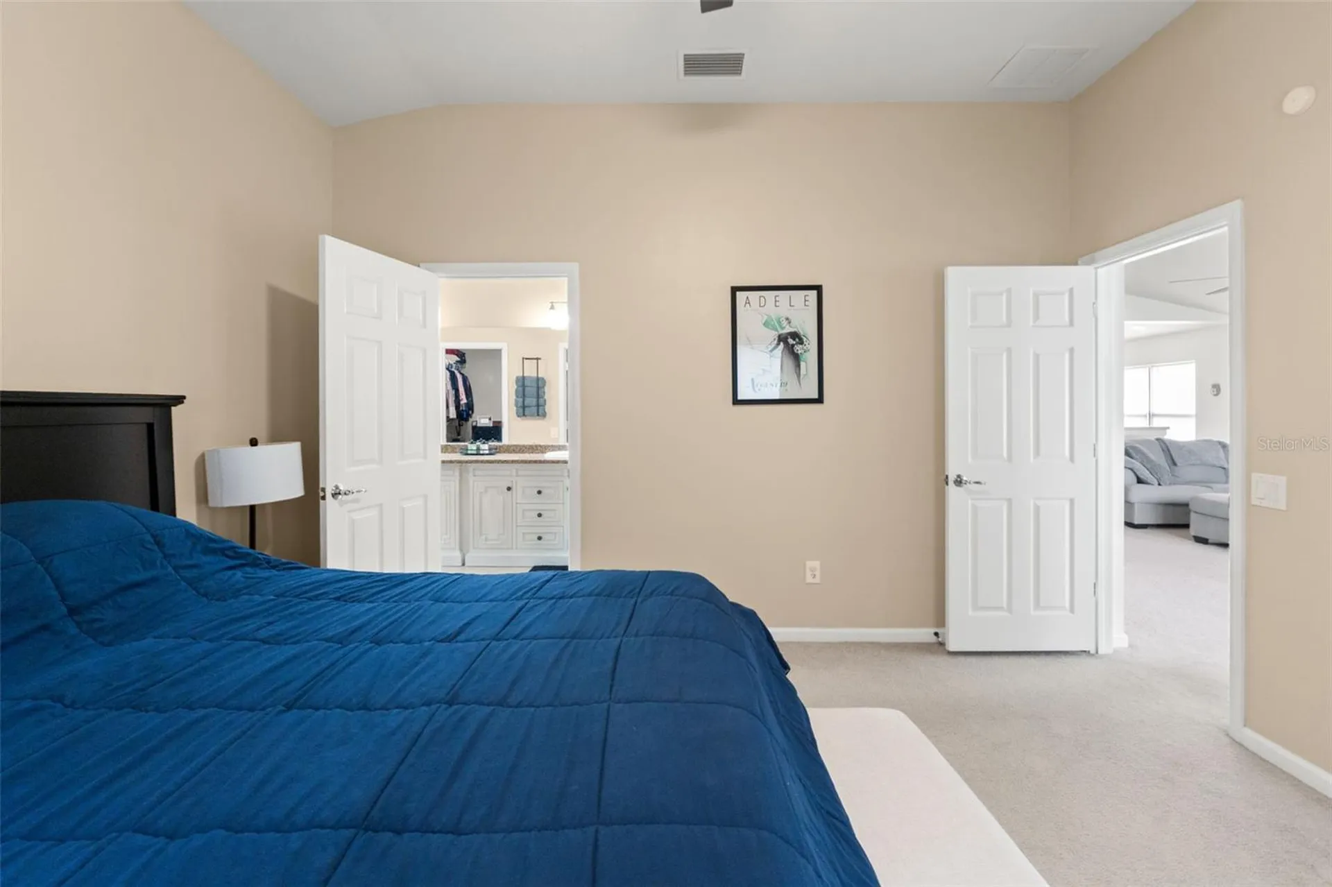 14450 Wake Robin Drive Brooksville FL 34604
