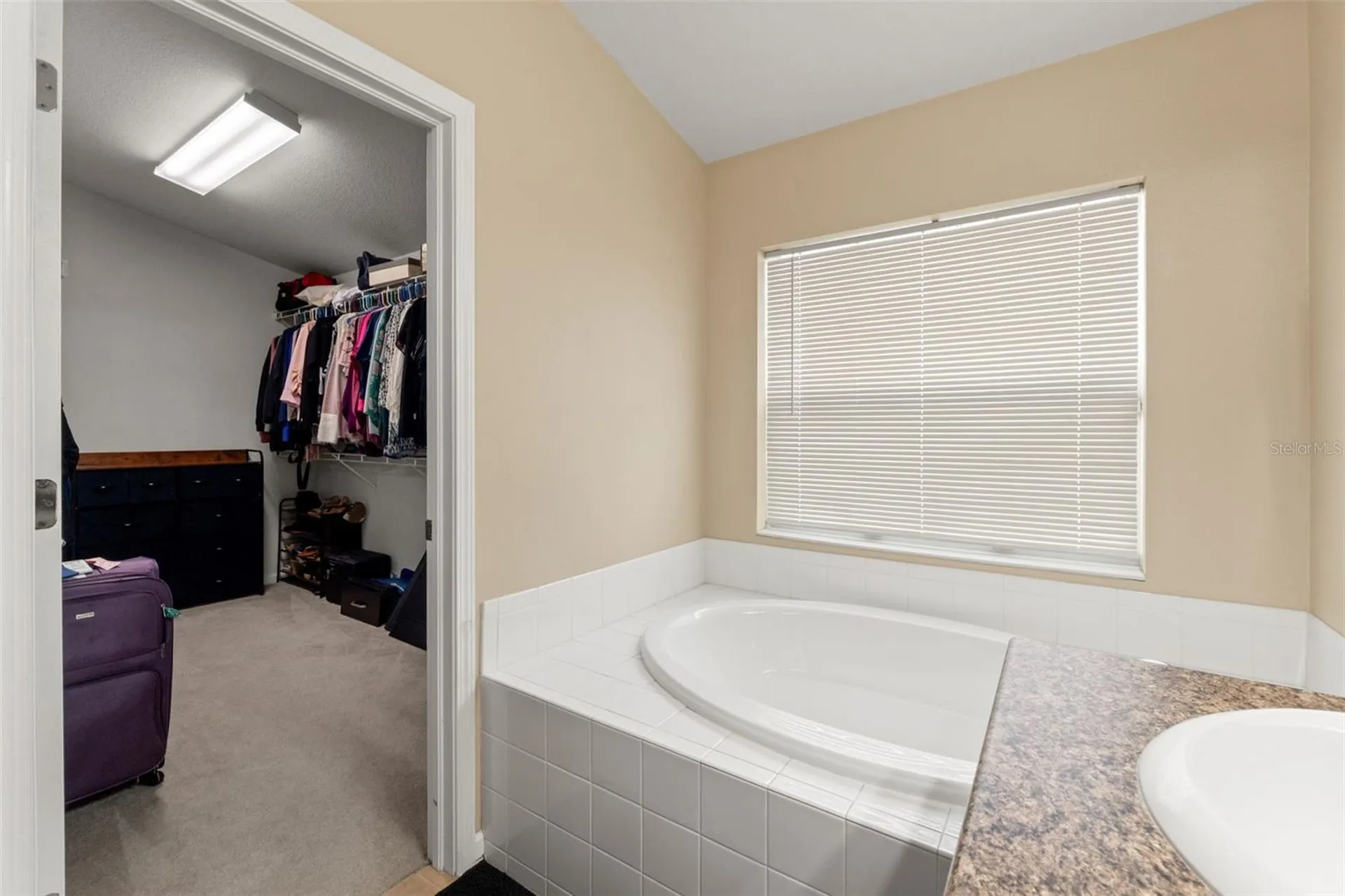 14450 Wake Robin Drive Brooksville FL 34604