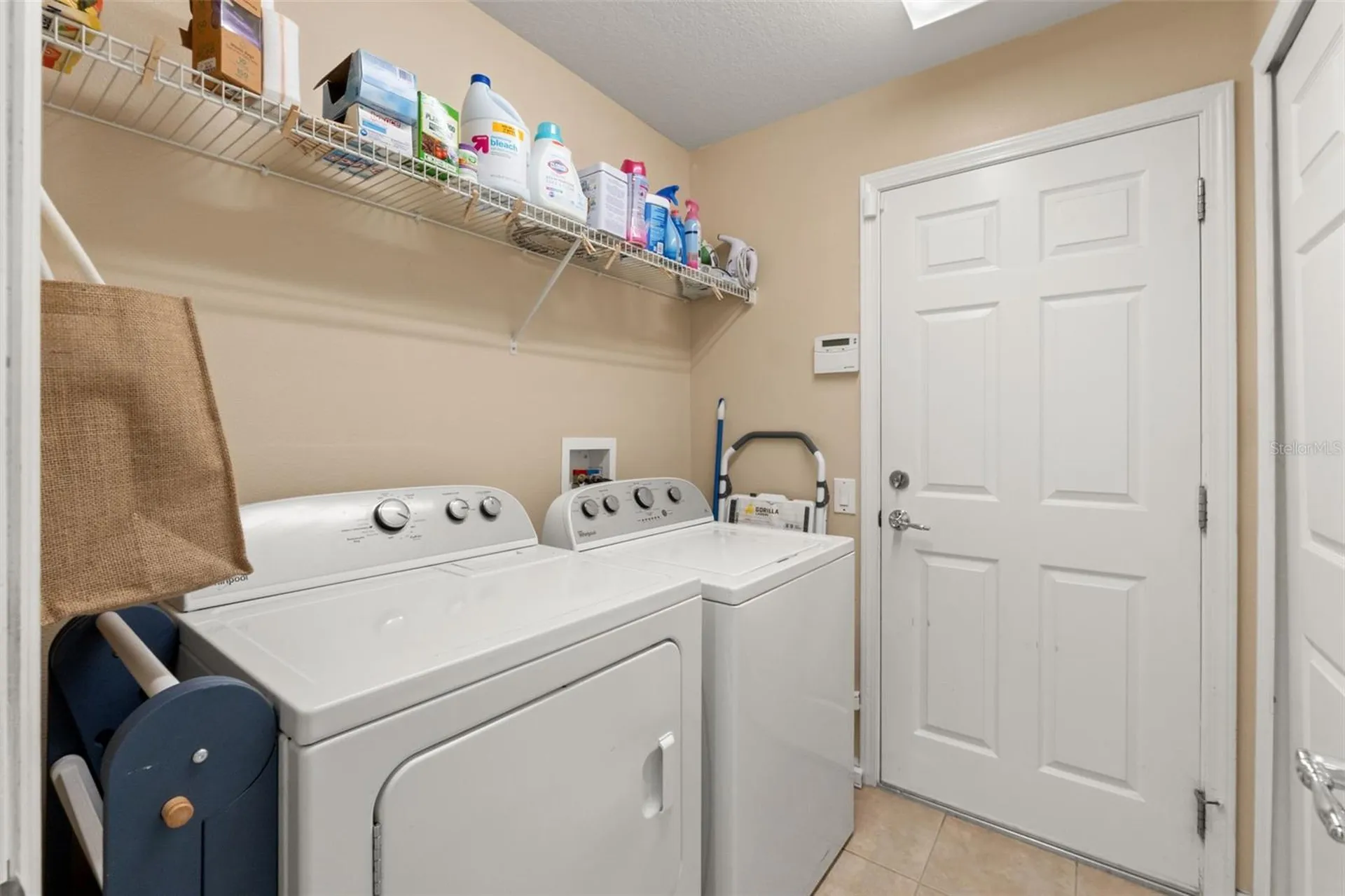 14450 Wake Robin Drive Brooksville FL 34604
