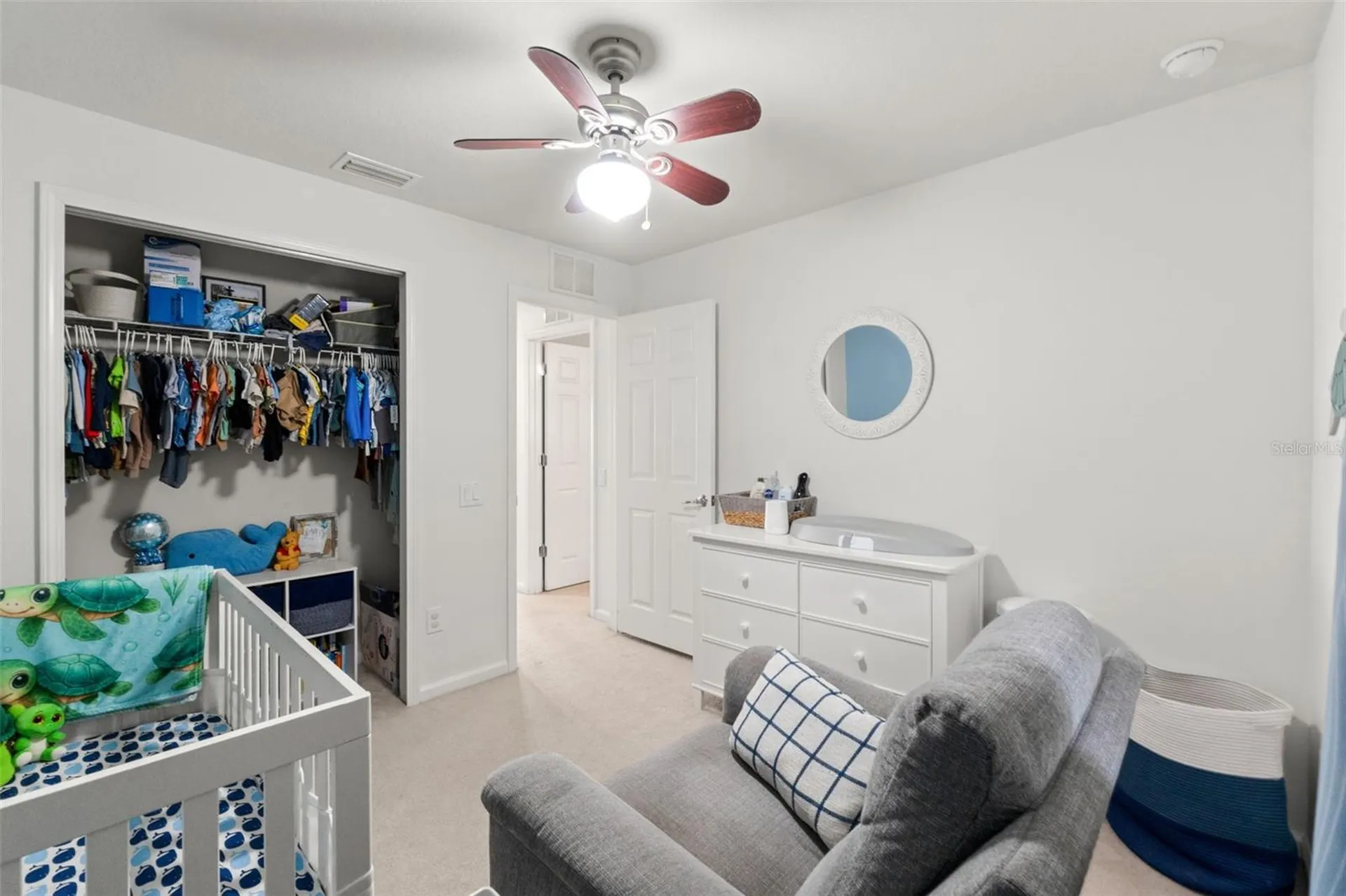 14450 Wake Robin Drive Brooksville FL 34604