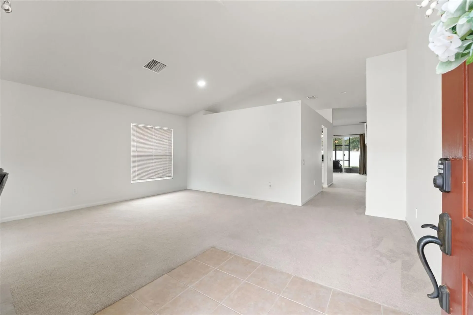 14450 Wake Robin Drive Brooksville FL 34604