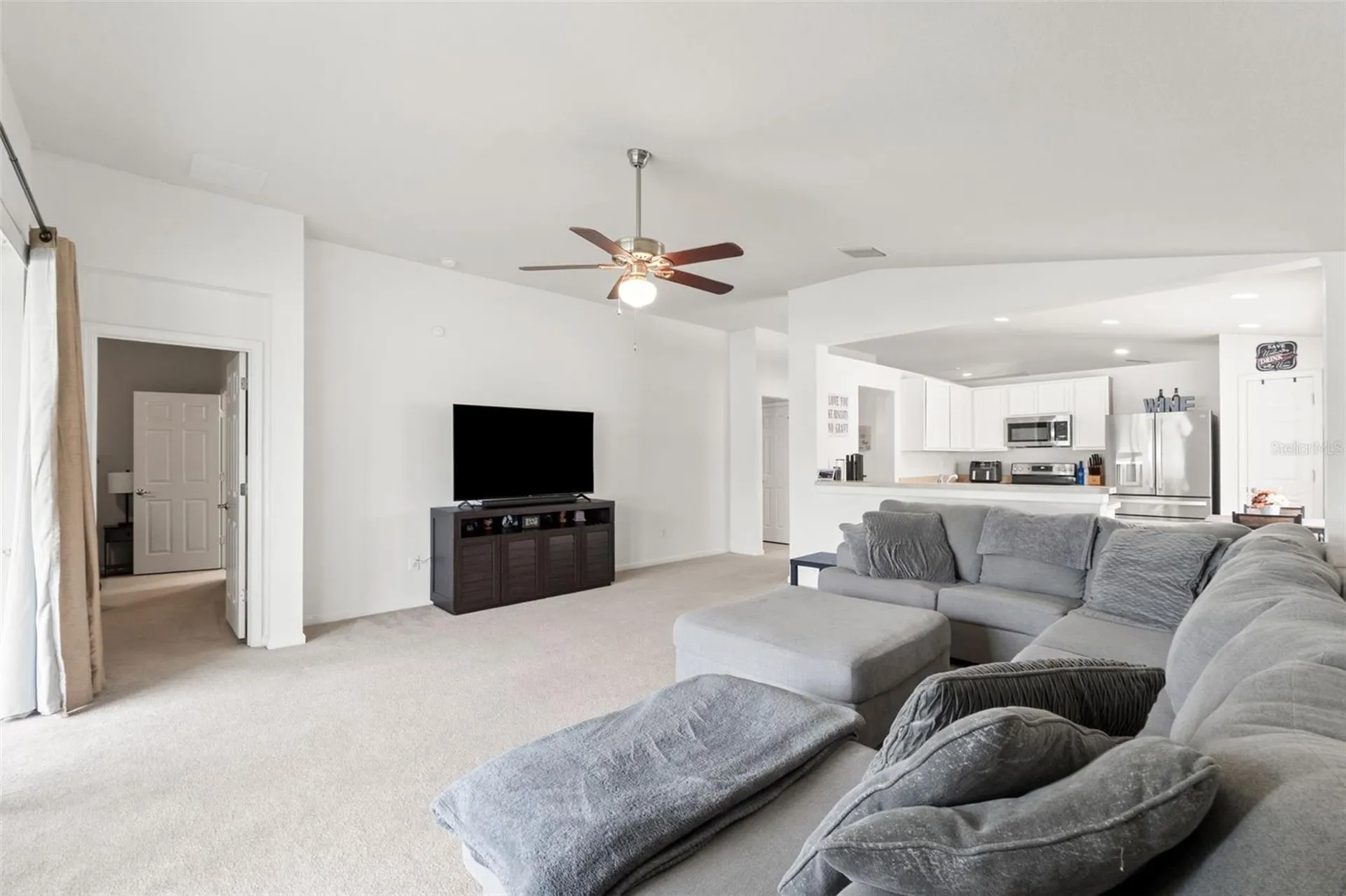 14450 Wake Robin Drive Brooksville FL 34604