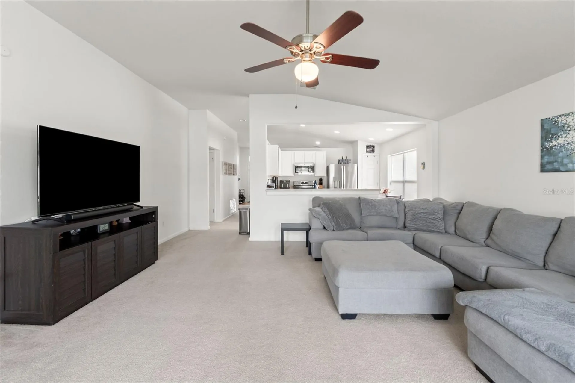 14450 Wake Robin Drive Brooksville FL 34604