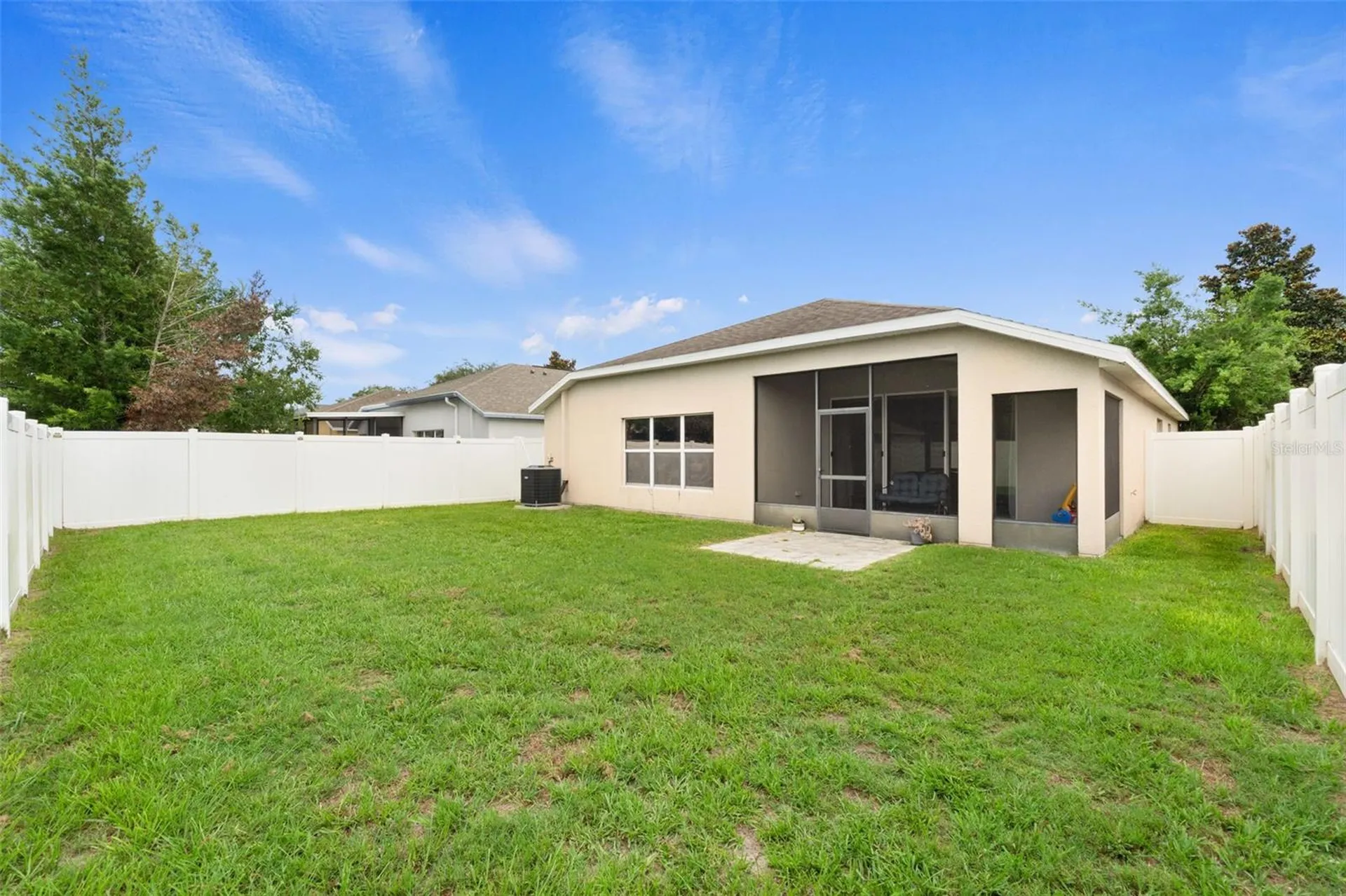 14450 Wake Robin Drive Brooksville FL 34604