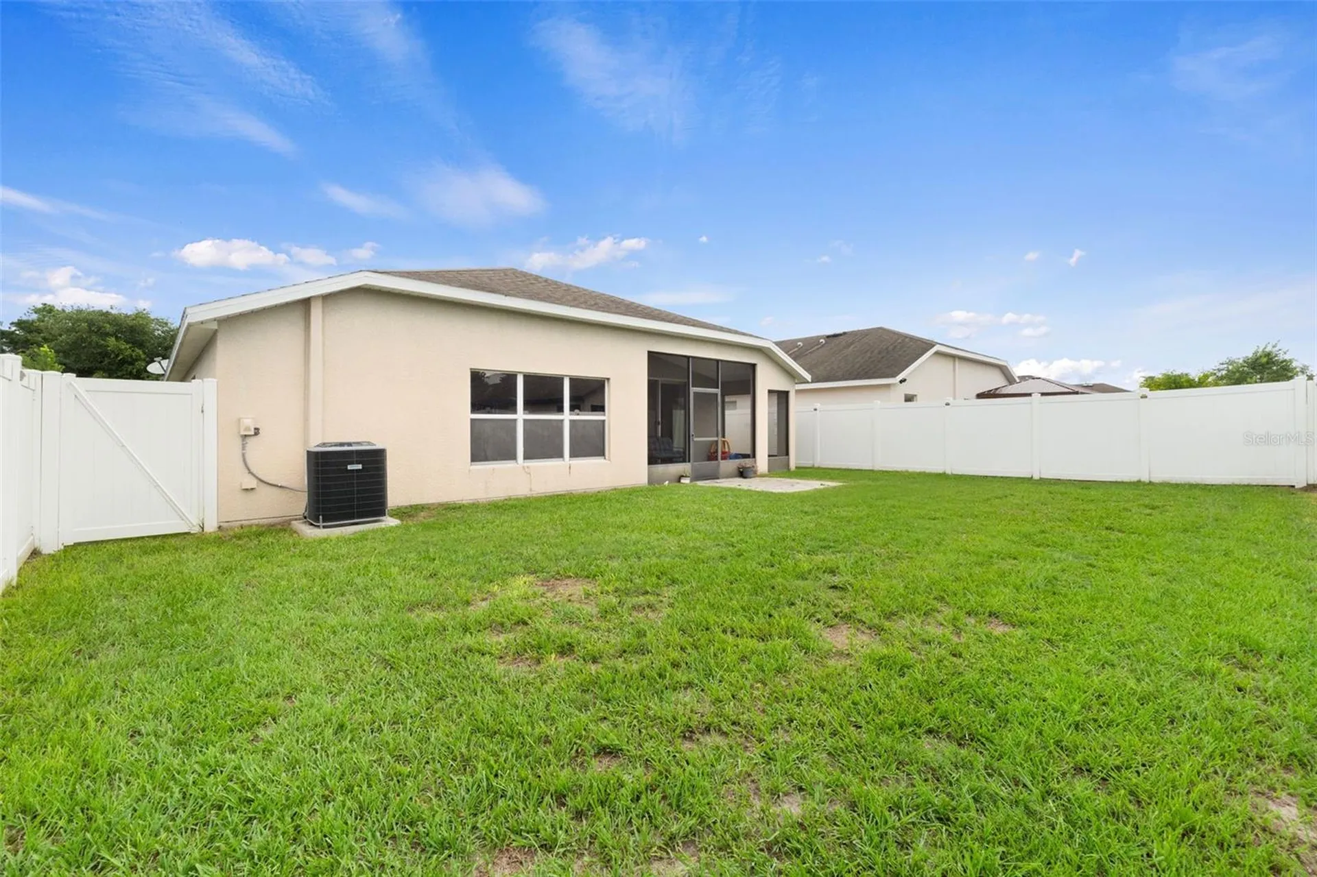 14450 Wake Robin Drive Brooksville FL 34604